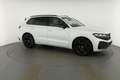 Volkswagen Touareg 3.0 TDI 210 kW 4Motion R-Line V6 Black, Pano, H... Wit - thumbnail 25