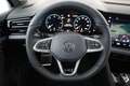 Volkswagen Touareg 3.0 TDI 210 kW 4Motion R-Line V6 Black, Pano, H... Wit - thumbnail 5