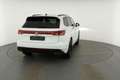 Volkswagen Touareg 3.0 TDI 210 kW 4Motion R-Line V6 Black, Pano, H... Wit - thumbnail 18