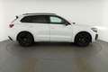 Volkswagen Touareg 3.0 TDI 210 kW 4Motion R-Line V6 Black, Pano, H... Wit - thumbnail 23