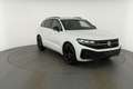 Volkswagen Touareg 3.0 TDI 210 kW 4Motion R-Line V6 Black, Pano, H... Wit - thumbnail 27