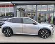 Lancia Ypsilon 1.2 mhev LX Argento - thumbnail 4