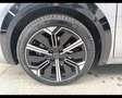 Lancia Ypsilon 1.2 mhev LX Argento - thumbnail 9