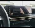 Lancia Ypsilon 1.2 mhev LX Argento - thumbnail 22