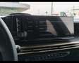 Lancia Ypsilon 1.2 mhev LX Argento - thumbnail 20