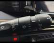 Lancia Ypsilon 1.2 mhev LX Argento - thumbnail 27
