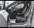 Lancia Ypsilon 1.2 mhev LX Argento - thumbnail 12