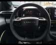 Lancia Ypsilon 1.2 mhev LX Argento - thumbnail 15