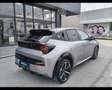 Lancia Ypsilon 1.2 mhev LX Argento - thumbnail 5