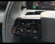 Lancia Ypsilon 1.2 mhev LX Argento - thumbnail 24