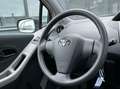Toyota Yaris 1.0 VVTi Acces BJ '10 NAP NL AIRCO ELEK PAKKET Bej - thumbnail 22
