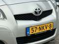 Toyota Yaris 1.0 VVTi Acces BJ '10 NAP NL AIRCO ELEK PAKKET Beżowy - thumbnail 3