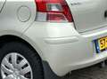 Toyota Yaris 1.0 VVTi Acces BJ '10 NAP NL AIRCO ELEK PAKKET Бежевий - thumbnail 11