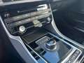 Jaguar XE XE 2.0d i4 R-Sport awd 240cv auto my18 Wit - thumbnail 6