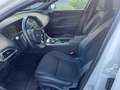 Jaguar XE XE 2.0d i4 R-Sport awd 240cv auto my18 Blanc - thumbnail 5
