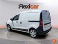 Dacia Dokker Essential+1.6+75kW+%28100CV%29+GLP+-18 Blanco - thumbnail 7