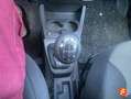 Dacia Dokker Essential+1.6+75kW+%28100CV%29+GLP+-18 Blanco - thumbnail 20