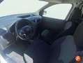 Dacia Dokker Essential+1.6+75kW+%28100CV%29+GLP+-18 Blanco - thumbnail 10