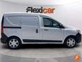 Dacia Dokker Essential+1.6+75kW+%28100CV%29+GLP+-18 Blanco - thumbnail 4