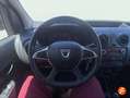 Dacia Dokker Essential+1.6+75kW+%28100CV%29+GLP+-18 Blanco - thumbnail 13