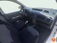 Dacia Dokker Essential+1.6+75kW+%28100CV%29+GLP+-18 Blanco - thumbnail 11
