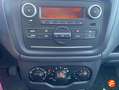 Dacia Dokker Essential+1.6+75kW+%28100CV%29+GLP+-18 Blanco - thumbnail 16