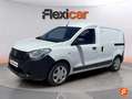 Dacia Dokker Essential+1.6+75kW+%28100CV%29+GLP+-18 Blanco - thumbnail 3