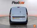 Dacia Dokker Essential+1.6+75kW+%28100CV%29+GLP+-18 Blanco - thumbnail 9