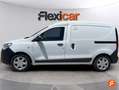 Dacia Dokker Essential+1.6+75kW+%28100CV%29+GLP+-18 Blanco - thumbnail 5