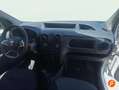Dacia Dokker Essential+1.6+75kW+%28100CV%29+GLP+-18 Blanco - thumbnail 12