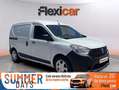 Dacia Dokker Essential+1.6+75kW+%28100CV%29+GLP+-18 Blanco - thumbnail 1