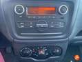 Dacia Dokker Essential+1.6+75kW+%28100CV%29+GLP+-18 Blanco - thumbnail 17