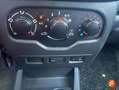 Dacia Dokker Essential+1.6+75kW+%28100CV%29+GLP+-18 Blanco - thumbnail 19