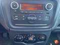 Dacia Dokker Essential+1.6+75kW+%28100CV%29+GLP+-18 Blanco - thumbnail 15