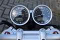 BMW R nineT | 100 years Zilver - thumbnail 6