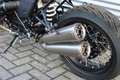 BMW R nineT | 100 years Zilver - thumbnail 9