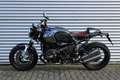 BMW R nineT | 100 years Zilver - thumbnail 2