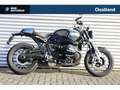 BMW R nineT | 100 years Zilver - thumbnail 1