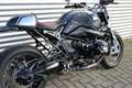 BMW R nineT | 100 years Zilver - thumbnail 10