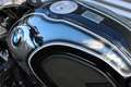 BMW R nineT | 100 years Zilver - thumbnail 3