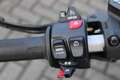 BMW R nineT | 100 years Zilver - thumbnail 5