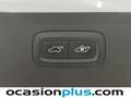 Volvo XC90 D5 Inscription AWD 235 Aut. Blanco - thumbnail 10