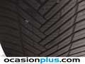 Volvo XC90 D5 Inscription AWD 235 Aut. Blanco - thumbnail 30