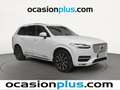 Volvo XC90 D5 Inscription AWD 235 Aut. Blanco - thumbnail 2