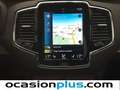 Volvo XC90 D5 Inscription AWD 235 Aut. Blanco - thumbnail 8