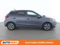 Hyundai i20 1.2 Go Plus Grau - thumbnail 7