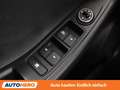 Hyundai i20 1.2 Go Plus Grau - thumbnail 25