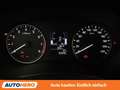 Hyundai i20 1.2 Go Plus Grau - thumbnail 20