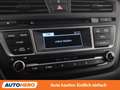Hyundai i20 1.2 Go Plus Grau - thumbnail 21