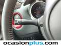 Nissan Juke 1.5dCi Acenta 4x2 Blanc - thumbnail 18